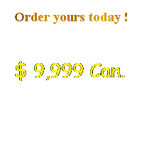 $2700 US $3500 Can.